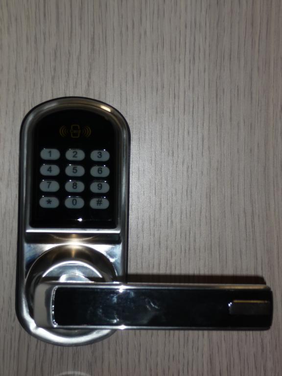 Apartament Kamienica Grand Starówka Elbląg Zewnętrze zdjęcie